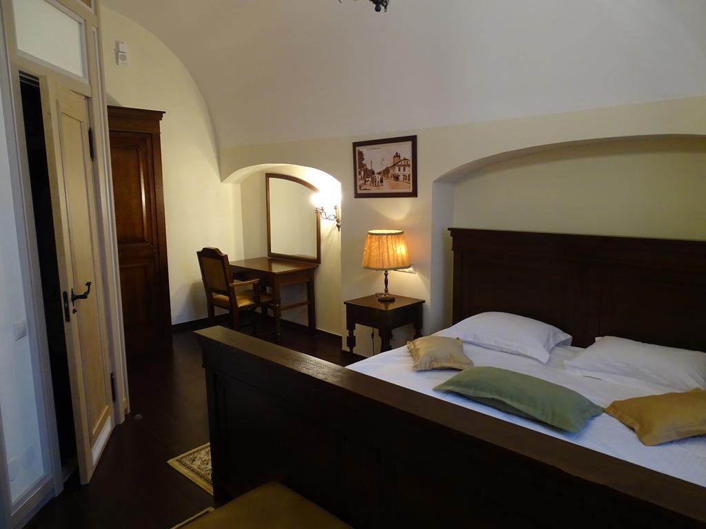 Hotel Monastyrski Minsk City Centre Zewnętrze zdjęcie