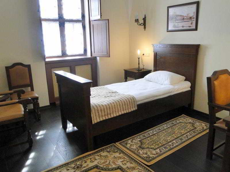 Hotel Monastyrski Minsk City Centre Zewnętrze zdjęcie